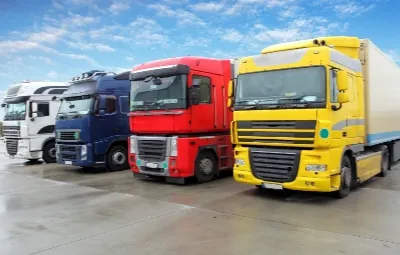 Bursa Tavas Nakliye Ambarı