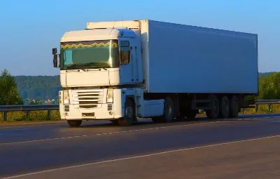 Bursa ile Tavas Arası Öğrenci Eşyası Taşıma